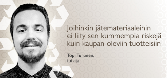 Topi_Turunen_Bloginosto
